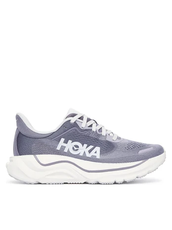 Bėgimo batai Hoka Arahi 9 1176570 Violetinė