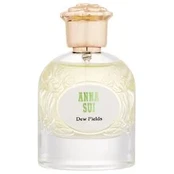 Anna Sui Wild Wonder Dew Fields EDP, 50ml