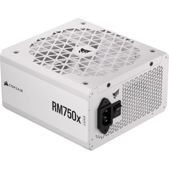 CORSAIR RMx Shift Wh S RM750x 750W PSU