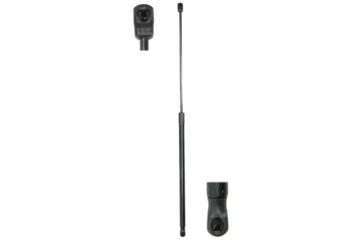 STABILUS STA113559 Bonnet strut