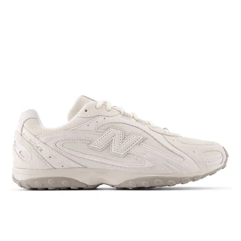 New Balance - Dydis 42 (U204LMMC New Balance batai)