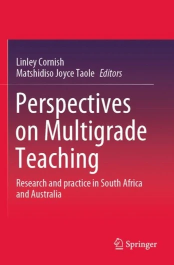 Perspectives on Multigrade Teaching