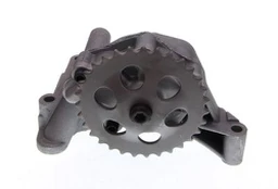 Alyvos siurblys MAXGEAR 42-0054