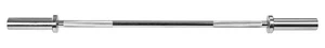 Grifas svoriams HMS GO160, 120 cm