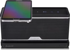 Garsiakalbis Thermaltake GroovyW kaina