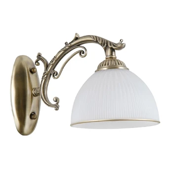 Italux Feneza WL-5122-1 5900644318101