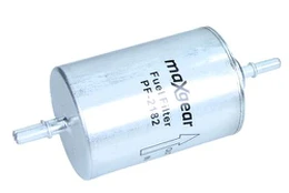 Kuro filtras MAXGEAR 26-2204