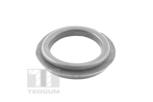 Tarpiklis, pakabos statramsčio guolis TEDGUM 00164841