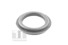 Tarpiklis, pakabos statramsčio guolis TEDGUM 00164841 kaina