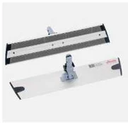 Multi Fremfører Velcro 40 cm Vileda,10 stk/krt