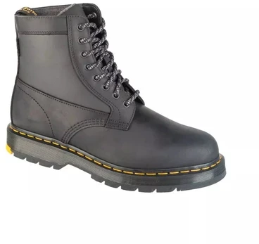Dr. Martens 1460 Trinity batai DM31190001