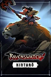 Ravenswatch PC