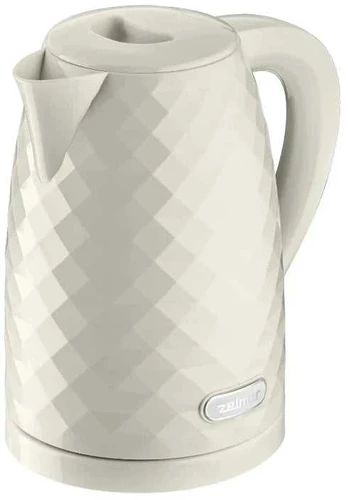 Virdulys Zelmer ZCK7632F