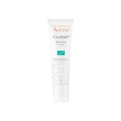 Veido gelis Avene Cicalfate+, 30 ml, moterims, - kaina