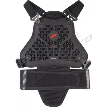 Vaikiški Šarvai Zandona Netcube Armour X9 Kids