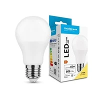 Philips Modee E27 8,5W A60 LED teplá 2700K