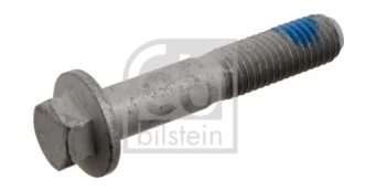 Varžtas FEBI BILSTEIN 29451 kaina