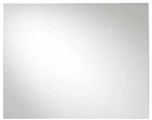 Lintex Boarder, 1205 x 1205mm, Baltas, 1205 mm, 1205 mm