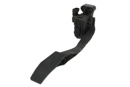 akceleratoriaus pedalas ENT880005