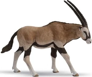 Papo figūrėlė Oryx Antilopės figūrėlė (401239)