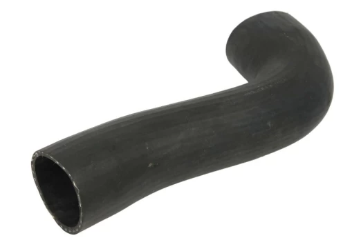 kompresoriaus padavimo žarna THERMOTEC DCV064TT