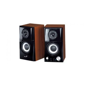Kolonėlės Genius SP-HF500A II