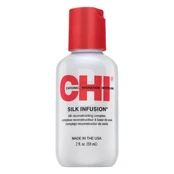 CHI Silk Infusion 59 ml 59ml kaina