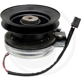 Elektromagnetinė sankaba MTD 717-04163A