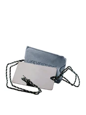 Veidrodėlis Lifeventure Travel Mirror
