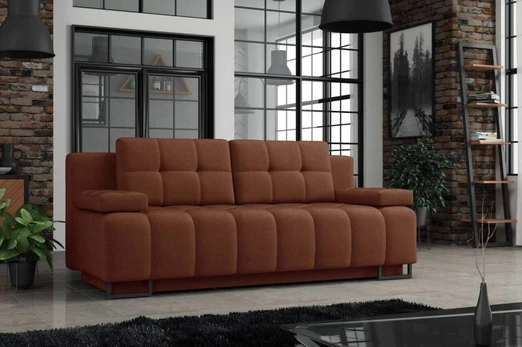 Sofa - lova TERANA