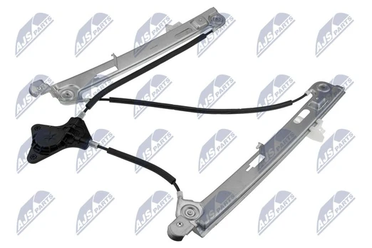 Lango pakėliklis NTY EPS-CH-038