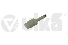 Stabdžių žibinto jungiklis vika 99450052801 kaina