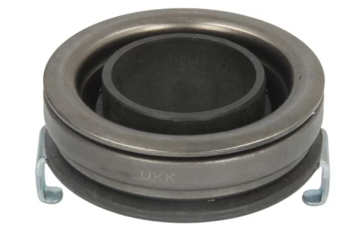 VALEO VAL804256 Clutch release bearing