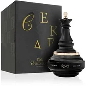 Armaf Checkmate Black Knight EDP 100ml