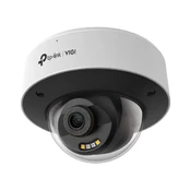 NET CAMERA BULLET H.265+ 4MP/INSIGHT S245(2.8MM) TP-LINK kaina
