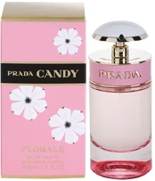 Prada Candy Florale 50ml Moterims EDT kaina