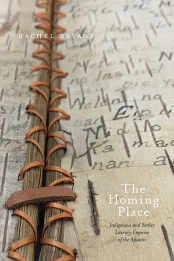 Homing Place