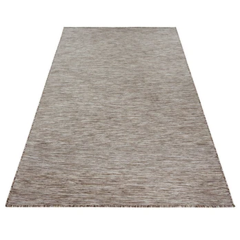 Ayyildiz kilimas Mambo Beige 2000, 80x150 cm