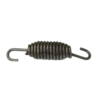 Spyruoklė S020 106X25X4.0