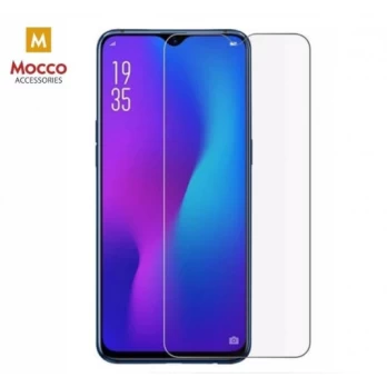 Mocco Tempered Glass Screen Protector Samsung Galaxy M52