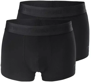 Fitanu Malayo Bokseriai M 92800553802