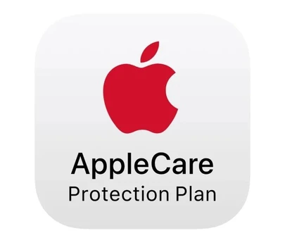 APPLE Care Protection Plan Mac Pro (M2) Auto Enroll | SJFN2ZM/A