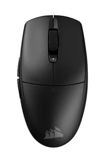 CORSAIR M55 Wireless Gaming Mouse 24000 | CH-931F000-WW