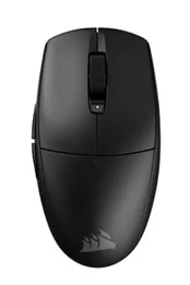 CORSAIR M55 Wireless Gaming Mouse 24000 | CH-931F000-WW kaina