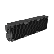 Thermaltake CL360 Radiatoriaus blokas kaina