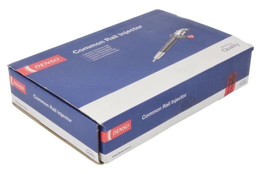 Įpurškimo antgalis DENSO DCRI400180
