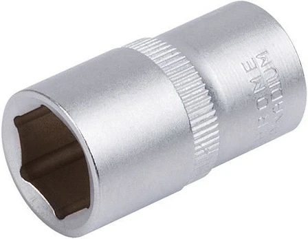 Mova Kreator, 23 mm, 1/2"