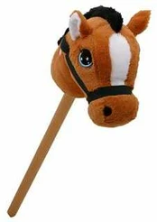 Asmodee ADC Blackfire Hobby Horse