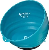 Magnetinis dubenėlis HAZET 197-3 kaina