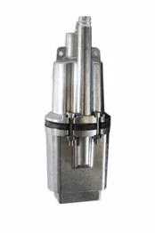BESK Besk VM-60